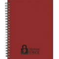 SmoothMatte Journal - Large NoteBook